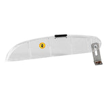 Maxbell Table Saw Protective Cover Woodworking Shell Safety Universal Anti Dust