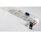 Maxbell Table Saw Protective Cover Woodworking Shell Safety Universal Anti Dust