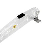 Maxbell Table Saw Protective Cover Woodworking Shell Safety Universal Anti Dust