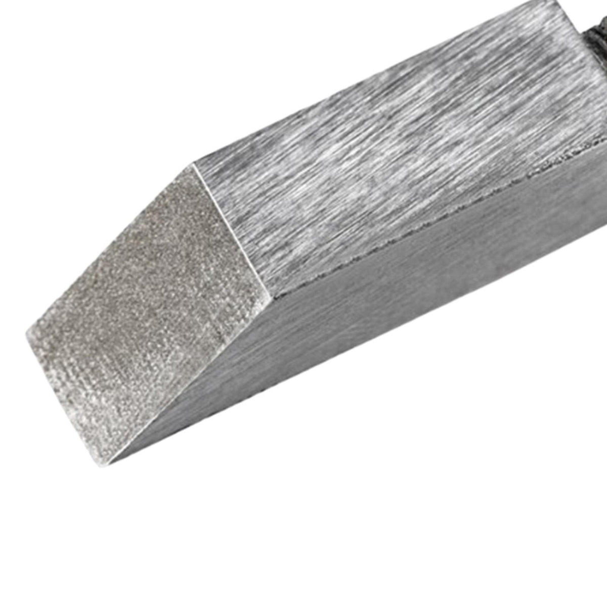 Maxbell  Flute End Mill CNC Router Bit Engraving Bit Straight Slot Milling Cutter A