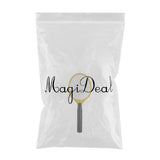 Maxbell Bug Zapper Fly Swatter for Home Powerful 1500V Grid Safe to Touch yellow