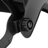 Maxbell Welding Helmet Welder Glasses for Grinding ARC MIG TIG Welding Black