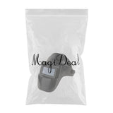 Maxbell Welding Helmet Welder Glasses for Grinding ARC MIG TIG Welding Black