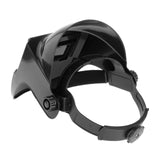 Maxbell Welding Helmet Welder Glasses for Grinding ARC MIG TIG Welding Black