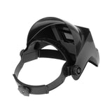 Maxbell Welding Helmet Welder Glasses for Grinding ARC MIG TIG Welding Black