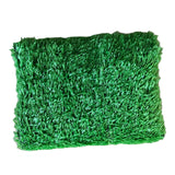 Maxbell Artificial Turf Carpet Grass Mat Realistic Fake Lawn Grass Indoor Mat 2x3M