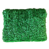 Maxbell Artificial Turf Carpet Grass Mat Realistic Fake Lawn Grass Indoor Mat 2x3M
