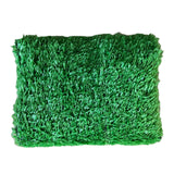 Maxbell Artificial Turf Carpet Grass Mat Realistic Fake Lawn Grass Indoor Mat 2x3M