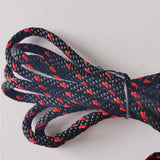 Maxbell Set of 2 Ratchet Kayak Canoe Nylon Tie Downs Heavy Duty Rope Hanger