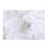 Maxbell Replacement Hanging Chair Cushion Soft Camping Cradle Chair Pads Cover champagne