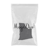 Maxbell Leaf Blower Vacuum Bag Shredder Vacuum Bag  for Garden Outdoor