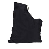 Maxbell Leaf Blower Vacuum Bag Shredder Vacuum Bag  for Garden Outdoor