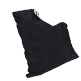 Maxbell Leaf Blower Vacuum Bag Shredder Vacuum Bag  for Garden Outdoor