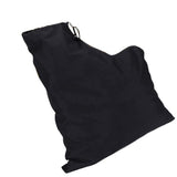 Maxbell Leaf Blower Vacuum Bag Shredder Vacuum Bag  for Garden Outdoor