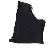 Maxbell Leaf Blower Vacuum Bag Shredder Vacuum Bag  for Garden Outdoor
