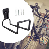 Maxbell Heavy Duty Graden Hose Reel Stand Bracket Water Pipe Hanger for Garage 19.5x12x13.5cm