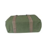 Maxbell Tool Bag Hand Tool Pouch for Motorcycle Tool Mechanical Essentials 20inch