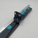 Maxbell Professional Accurate Mitre Gauges for Mitre Saws