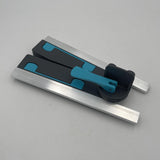 Maxbell Professional Accurate Mitre Gauges for Mitre Saws