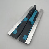 Maxbell Professional Accurate Mitre Gauges for Mitre Saws