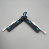 Maxbell Professional Accurate Mitre Gauges for Mitre Saws