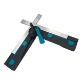 Maxbell Professional Accurate Mitre Gauges for Mitre Saws