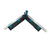 Maxbell Professional Accurate Mitre Gauges for Mitre Saws