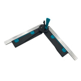 Maxbell Professional Accurate Mitre Gauges for Mitre Saws
