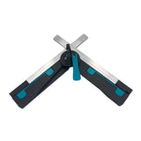 Maxbell Professional Accurate Mitre Gauges for Mitre Saws