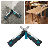 Maxbell Professional Accurate Mitre Gauges for Mitre Saws