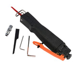 Maxbell AIR BODY SAW RECIPROCATING SAWS CUTTING WOOD METAL BLADE Automotive Air Tool