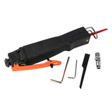 Maxbell AIR BODY SAW RECIPROCATING SAWS CUTTING WOOD METAL BLADE Automotive Air Tool