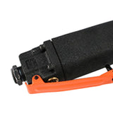 Maxbell AIR BODY SAW RECIPROCATING SAWS CUTTING WOOD METAL BLADE Automotive Air Tool