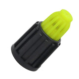 Maxbell Hand Pump Spray Bottle Sprayer Nozzle Professional for Garden Lawn Care Water nozzle