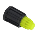 Maxbell Hand Pump Spray Bottle Sprayer Nozzle Professional for Garden Lawn Care Water nozzle