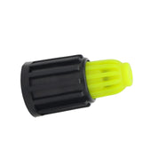 Maxbell Hand Pump Spray Bottle Sprayer Nozzle Professional for Garden Lawn Care Water nozzle