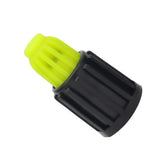 Maxbell Hand Pump Spray Bottle Sprayer Nozzle Professional for Garden Lawn Care Water nozzle