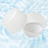 Maxbell Portable Sauna Bucket Inner Gallbladder Durable for Steam Room SPA Home