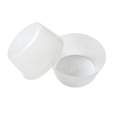 Maxbell Portable Sauna Bucket Inner Gallbladder Durable for Steam Room SPA Home