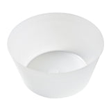 Maxbell Portable Sauna Bucket Inner Gallbladder Durable for Steam Room SPA Home