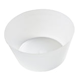 Maxbell Portable Sauna Bucket Inner Gallbladder Durable for Steam Room SPA Home