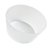 Maxbell Portable Sauna Bucket Inner Gallbladder Durable for Steam Room SPA Home