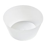 Maxbell Portable Sauna Bucket Inner Gallbladder Durable for Steam Room SPA Home