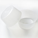Maxbell Portable Sauna Bucket Inner Gallbladder Durable for Steam Room SPA Home