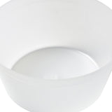Maxbell Portable Sauna Bucket Inner Gallbladder Durable for Steam Room SPA Home