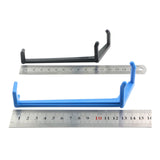 Maxbell Fruit Tree Puller Accs Adjustable Can Increase air flow for Control Plants