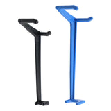 Maxbell Fruit Tree Puller Accs Adjustable Can Increase air flow for Control Plants