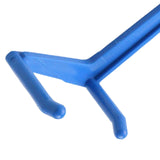 Maxbell Fruit Tree Puller Accs Adjustable Can Increase air flow for Control Plants