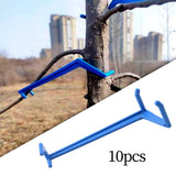 Maxbell Fruit Tree Puller Accs Adjustable Can Increase air flow for Control Plants