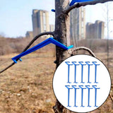 Maxbell Fruit Tree Puller Accs Adjustable Can Increase air flow for Control Plants